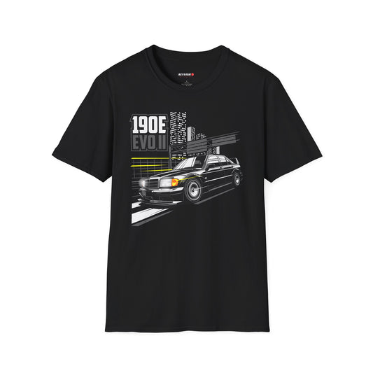 190E Tee